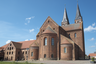 Prämonstratenserstift Jerichow