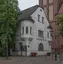 Kreismuseum