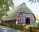 Heidemuseum Rischmannshof