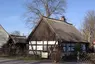 Heimathaus Prieros