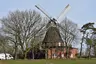 Windmühle Aeolus