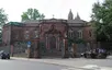 Museum Heylshof