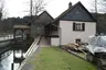 Teichmühle (Steinwiesen)