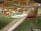 Deutsches Segelflugmuseum