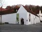 LANDSHUTmuseum