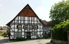 Wilhelm-Busch-Mühle