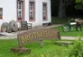 Europäisches Brotmuseum