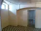 Tötungsanstalt Hadamar