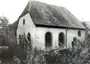 Synagoge Michelbach an der Lücke