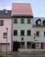 Wohnhaus in geschlossener Bebauung, Geburtshaus von Karl May Karl-May-Straße 54