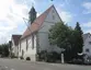 Jüdisches Museum Göppingen