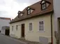 Blaufärbermuseum