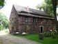 Obermühle