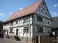 Fronhof