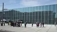 Bauhaus Museum Dessau