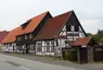 Mausefallen- und Kuriositätenmuseum