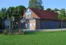 Kettenschmiedemuseum Fröndenberg