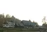 Siebenschlehener Pochwerk