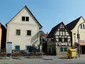 Dreiseithof Altkötzschenbroda 21 (Radebeul)