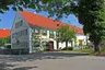 Freilichtuseum "Kreisheimatstube Stoffenried"