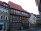 Flohburg