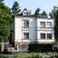 Karl-May-Museum Radebeul
