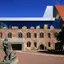 Kunstmuseum Moritzburg