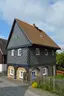 Schunkelhäusel