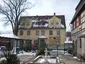Göschenhaus
