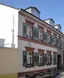 Purrmann-Haus