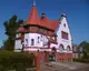 Heimatmuseum