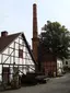 Tobiashammer