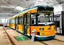 Das Depot
