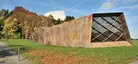 Gedenkstätte SS-Sonderlager/KZ Hinzert