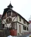 Harzer Uhrenmuseum