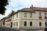 Wetterau-Museum
