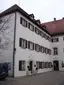 Heimat und Brauereimuseum