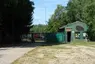 Bunker Harnekop