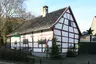 Heimatmuseum