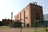Umspannwerk Recklinghausen