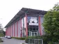 Deutsches Traktoren- und Modellauto-Museum