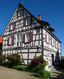 Holzschnitt-Museum Klaus Herzer