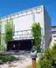Museum Starnberger See