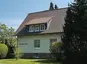 Agnes-Miegel-Haus