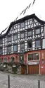 Apothekenmuseum