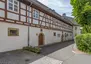 Museum Bayerisches Vogtland