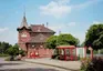 Museum Friedland