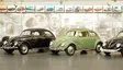 AutoMuseum Volkswagen