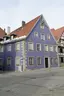 Reichstadtmuseum