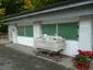 Gipsmuseum Schleitheim